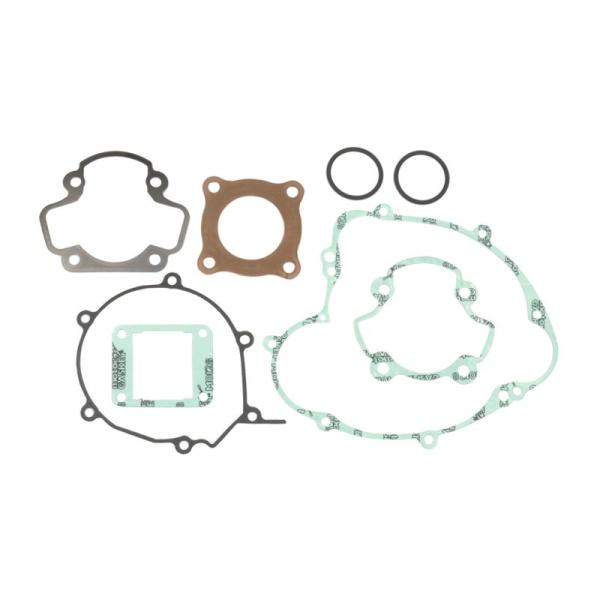 ATH Complete Gasket Kits Athena P400250850088/1