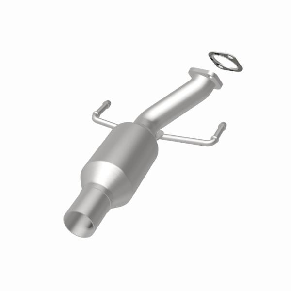 MAG Converter Direct Fit Magnaflow 52966