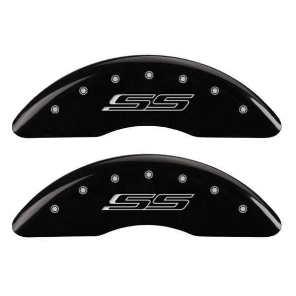 MGP 14241SSS5BK