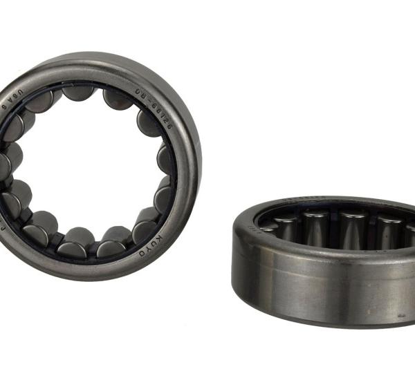 Ford Racing M-1225-B1