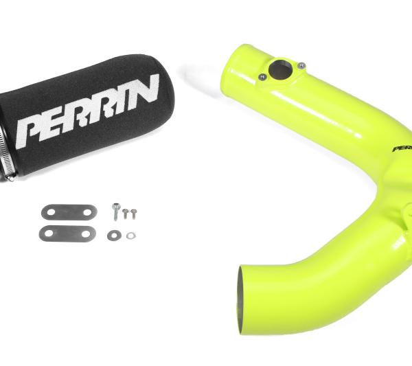 Perrin Performance PSP-INT-335NY