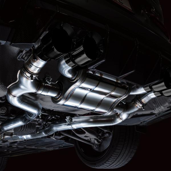 AWE Tuning 3025-42480