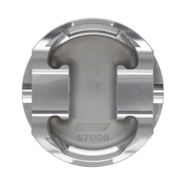 Manley Performance 594920CE-6