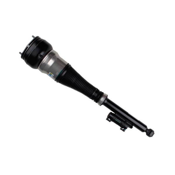 Bilstein 44-275433