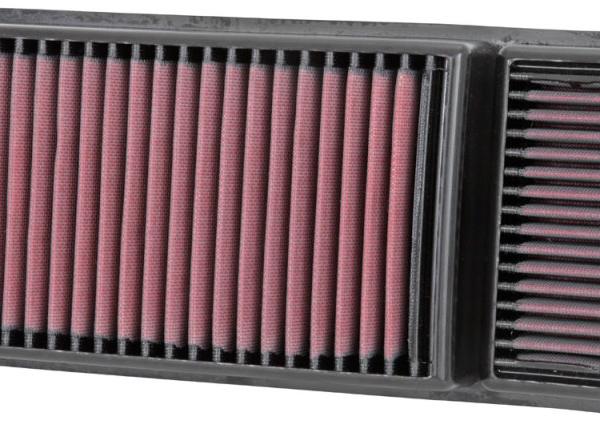 K&N Engineering 33-5010