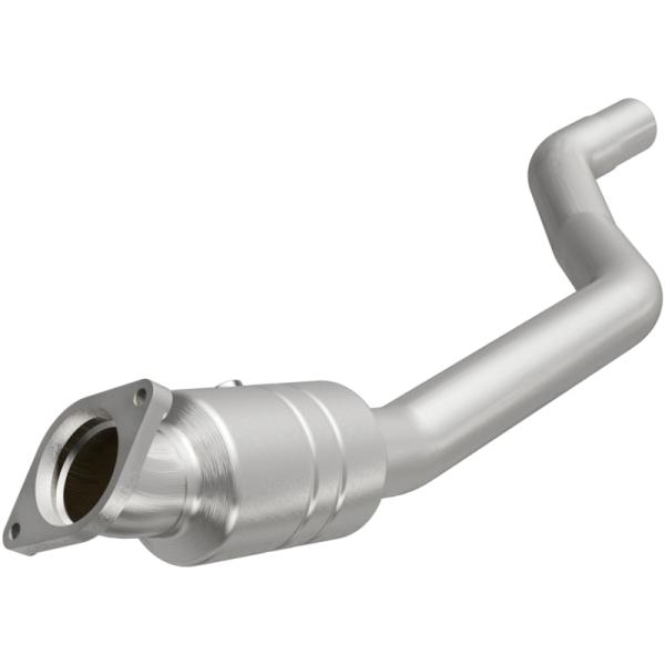 MAG Converter Direct Fit Magnaflow 52478
