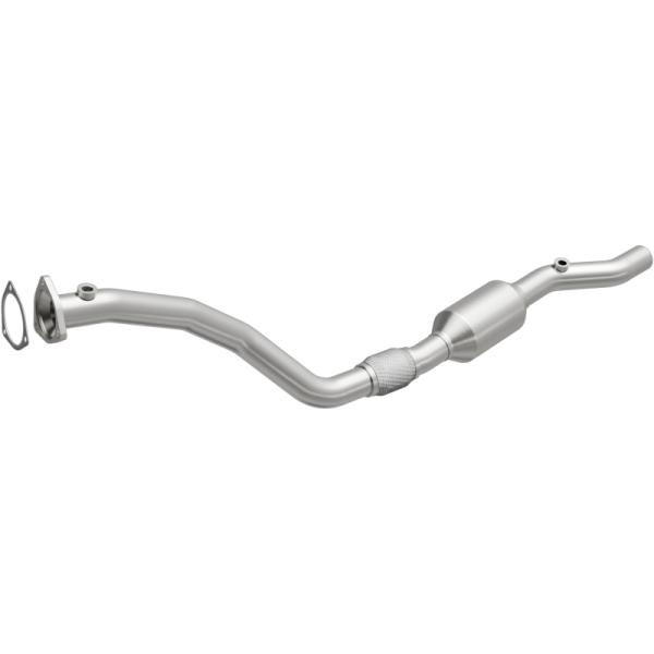 Magnaflow 5461400