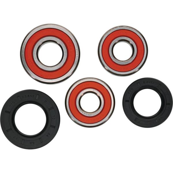 Pivot Works 25-1358-P
