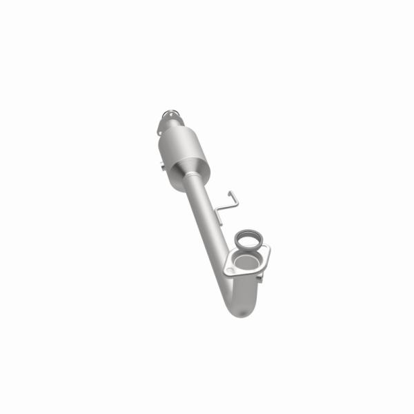 Magnaflow 4561026