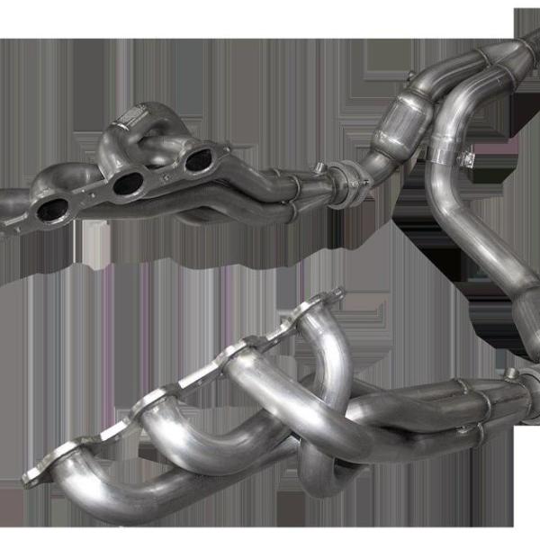American Racing Headers GM53-14178300LSWC