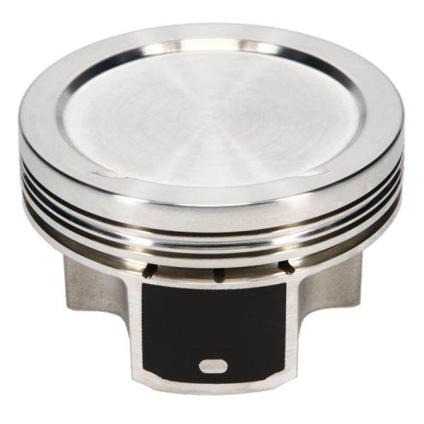 JE Pistons 312414