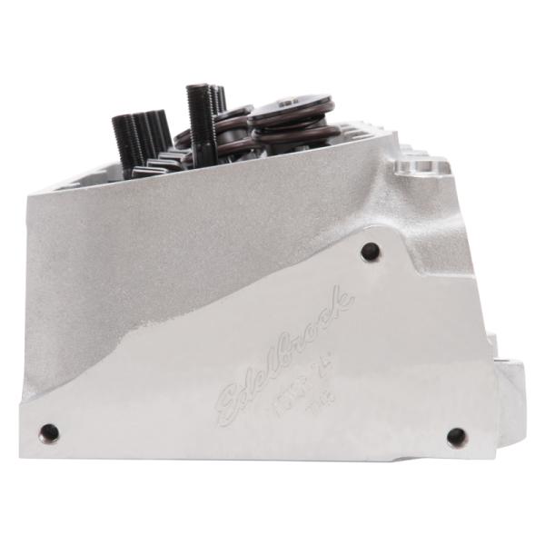 Edelbrock 77485