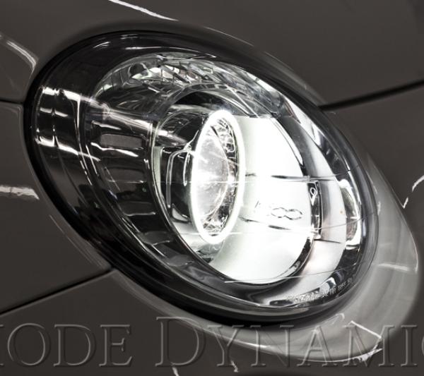 Diode Dynamics DD2062