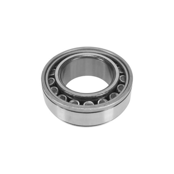 Yukon Gear & Axle YA WD44JTNON-WT-K