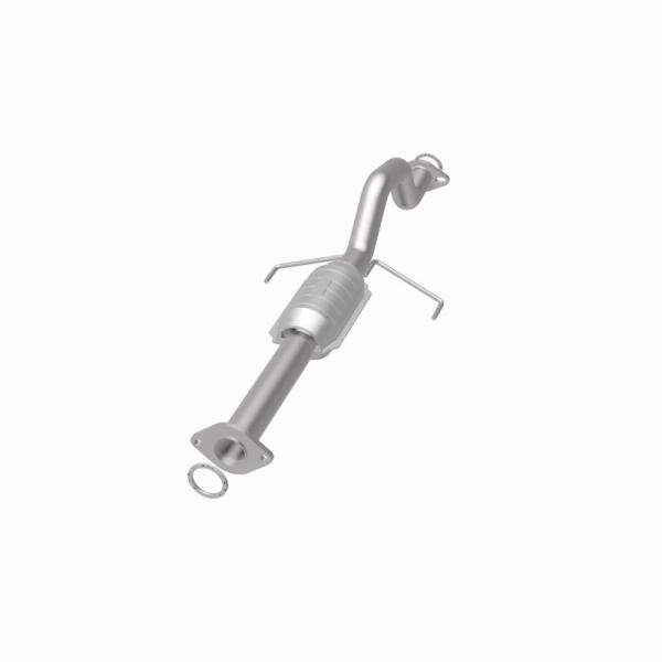 Magnaflow 51817