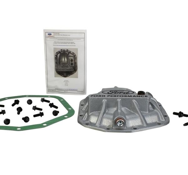 Ford Racing M-4033-BR