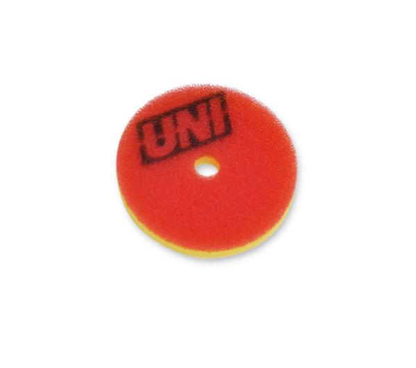 Uni Filter NU-3220ST
