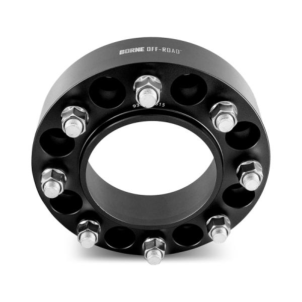Mishimoto BNWS-002-500BK