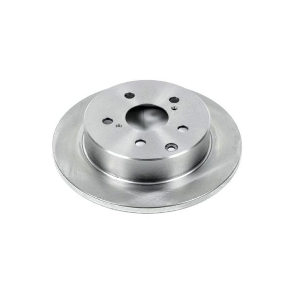PowerStop JBR1370