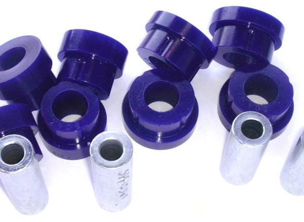 Superpro SPF3043-90K