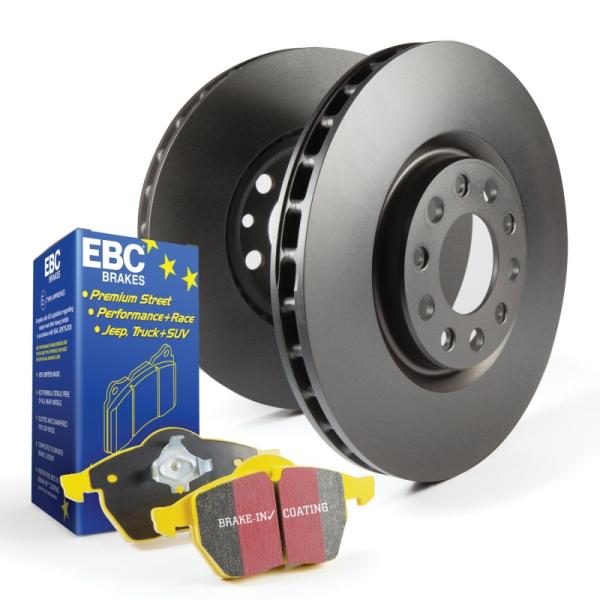 EBC S13KF1112