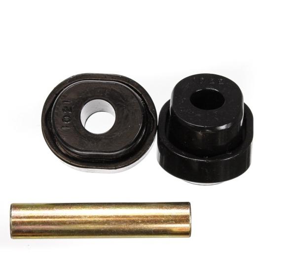 Energy Suspension 5.1101G