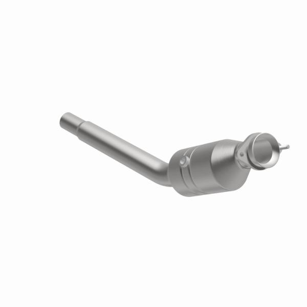 MAG Converter Direct Fit Magnaflow 52070