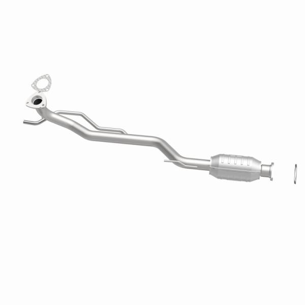MAG Converter Direct Fit Magnaflow 22756