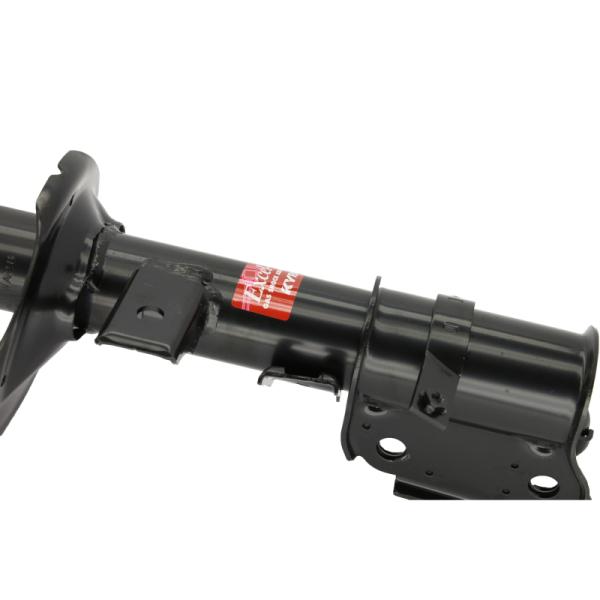 KYB 335016