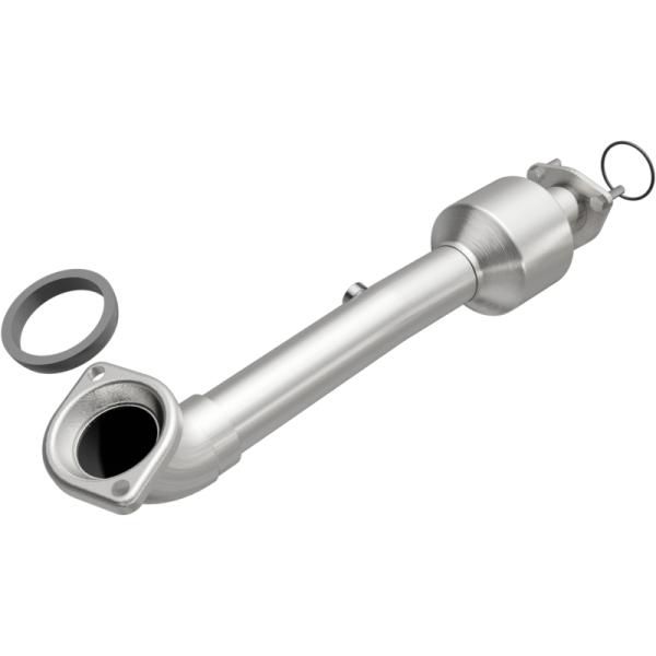 Magnaflow 52019