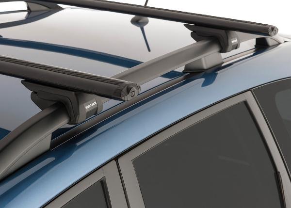 Rhino-Rack K-SX100VA126B