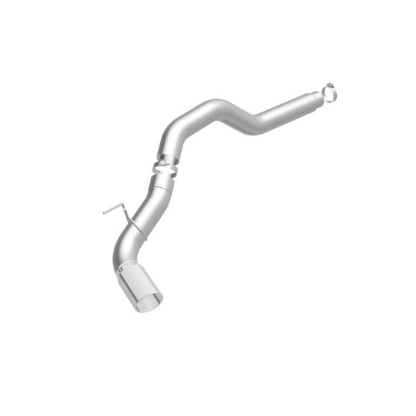 Magnaflow 17866