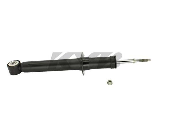 KYB 341655