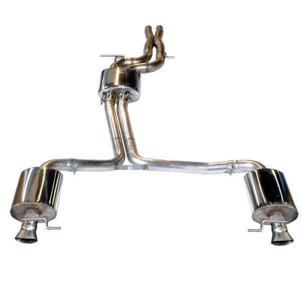 AWE Tuning 3020-32010
