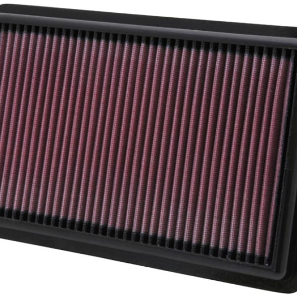 K&N Engineering 33-2454