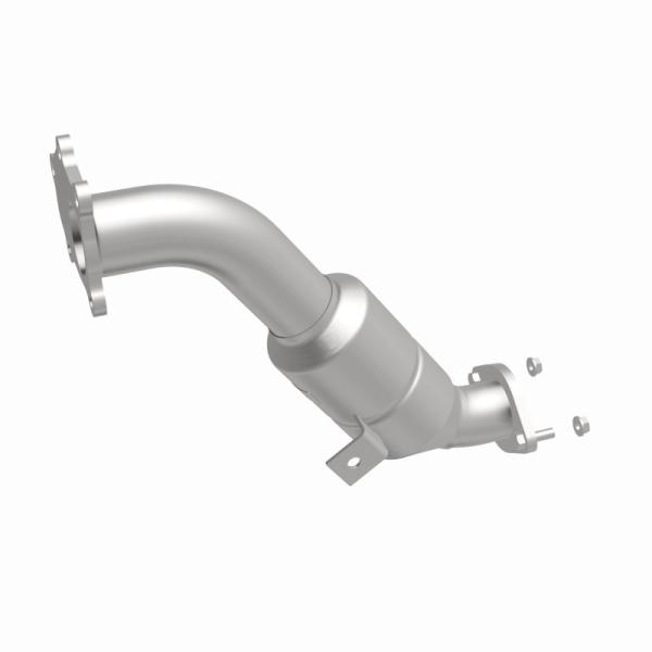 MAG Converter Direct Fit Magnaflow 51058