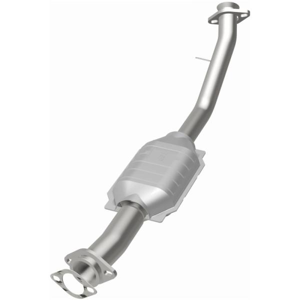 MAG Converter Direct Fit Magnaflow 23373
