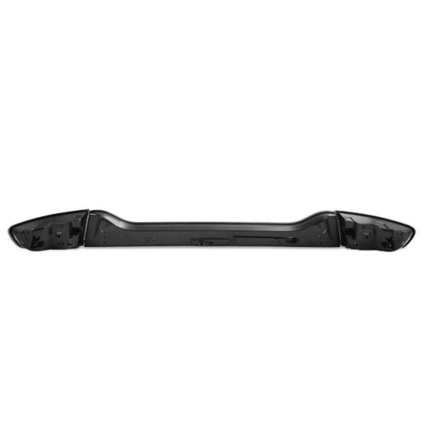 AlphaRex 642040