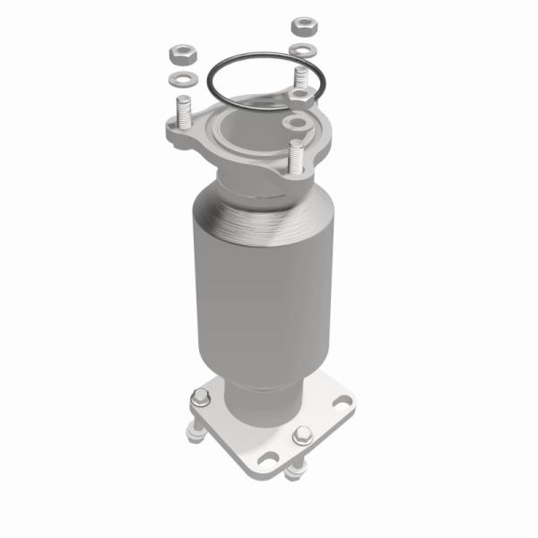 MAG Converter Direct Fit Magnaflow 52909