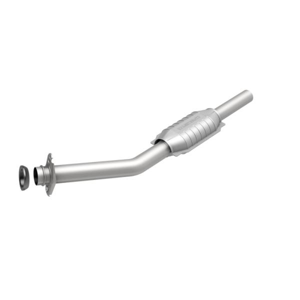 MAG Converter Direct Fit Magnaflow 23272