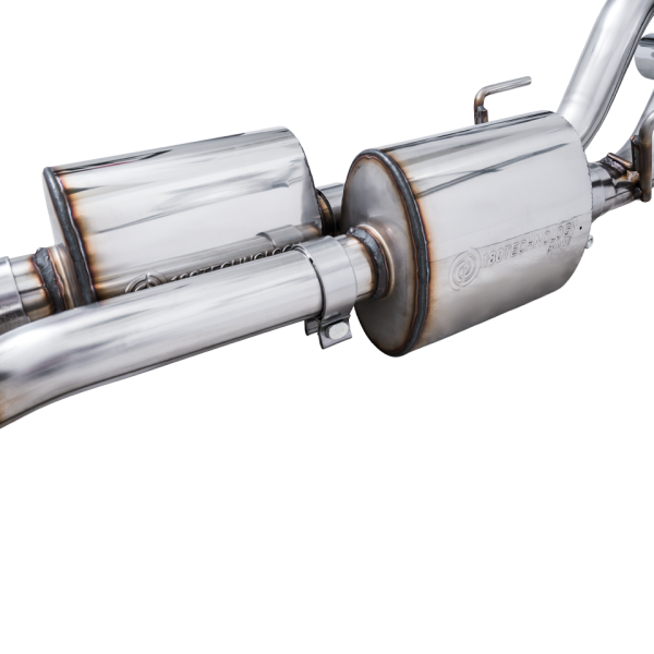 AWE Tuning 3015-32826