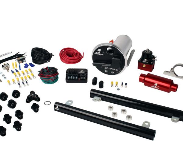 Aeromotive 17339