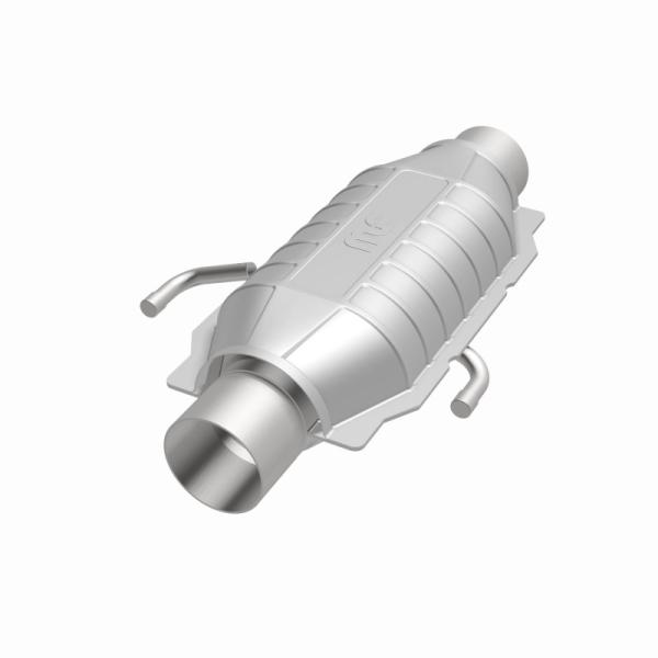 Magnaflow 94026