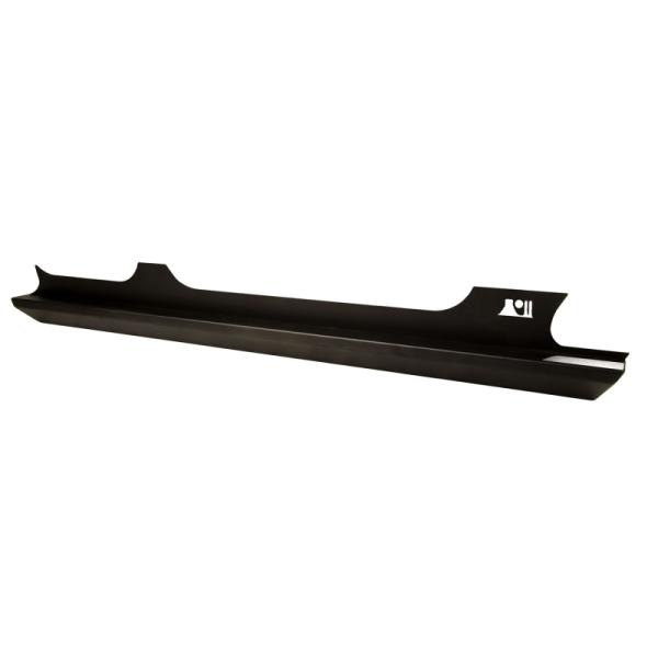 Rugged Ridge 11504.32