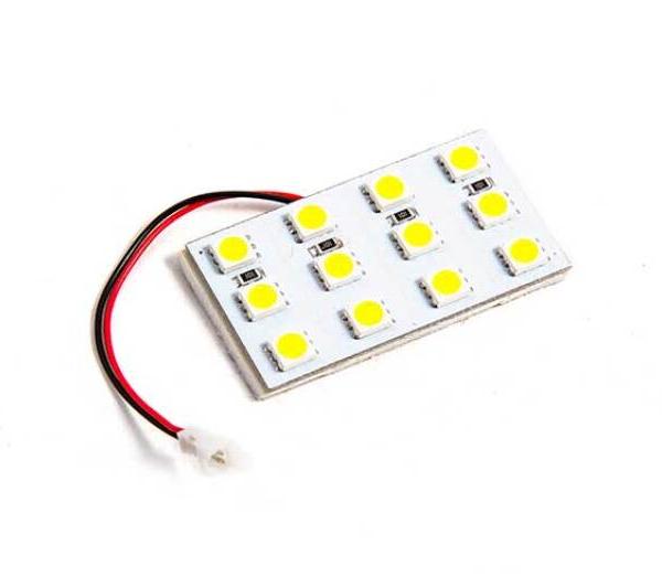 Diode Dynamics DD0148S