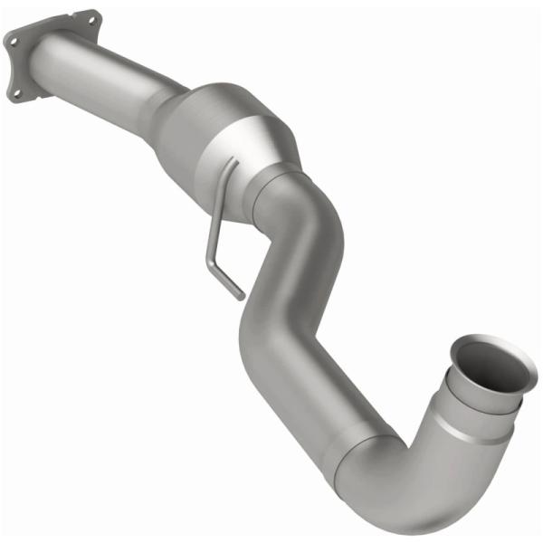 MAG Converter Direct Fit Magnaflow 60501
