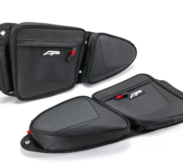 Agency Power AP-RZR-360