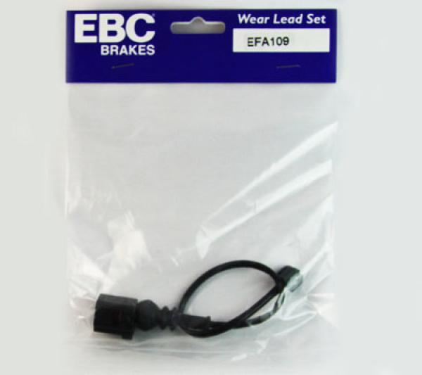 EBC EFA109