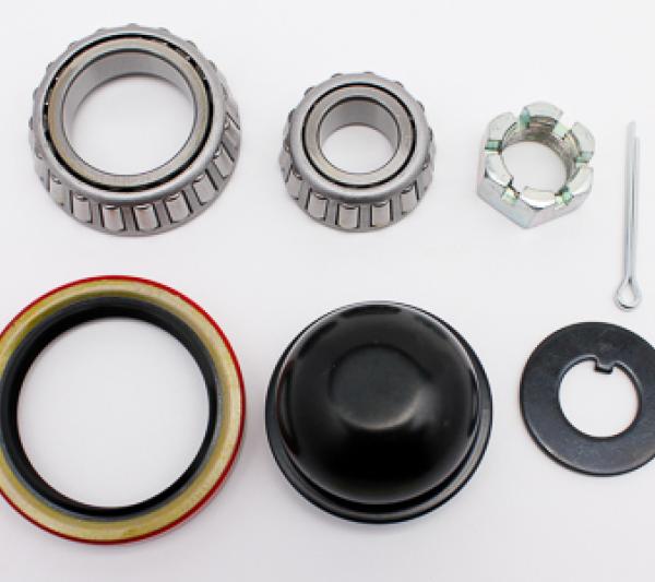 WIL Wheel Bearings and Seals Wilwood 370-14867