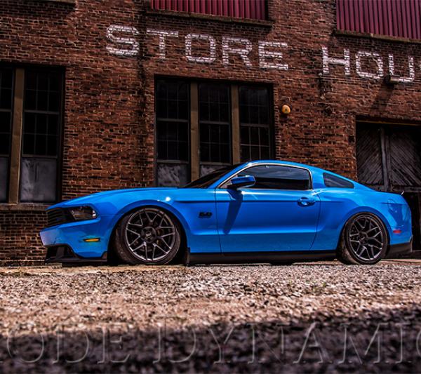 Diode Dynamics DD5058